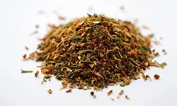 Курительная смесь